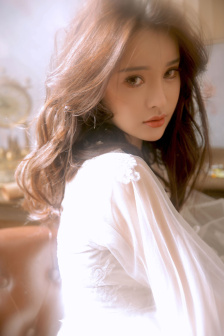交换朋友的妻子